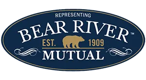 Bear River insurance logo