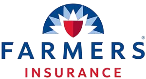 Farmers insurance logo
