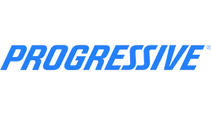 Progressive insurance logo