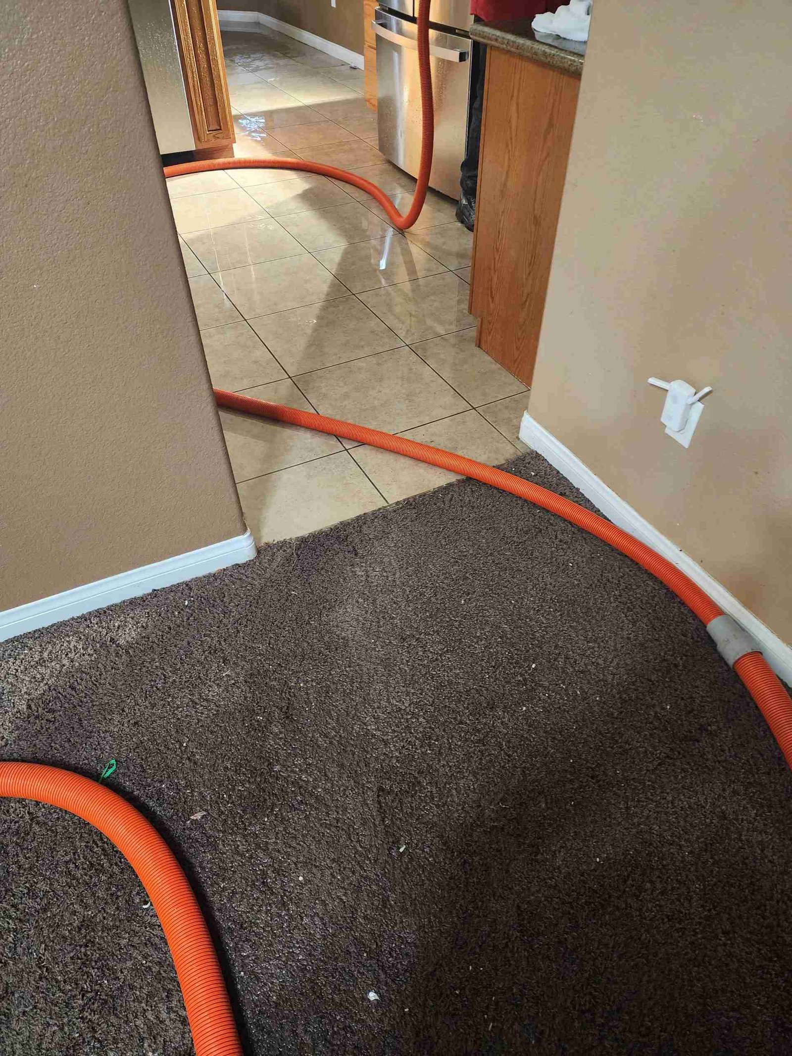 Blog 11 commercial water damage restoration Kingman AZ building cleanup