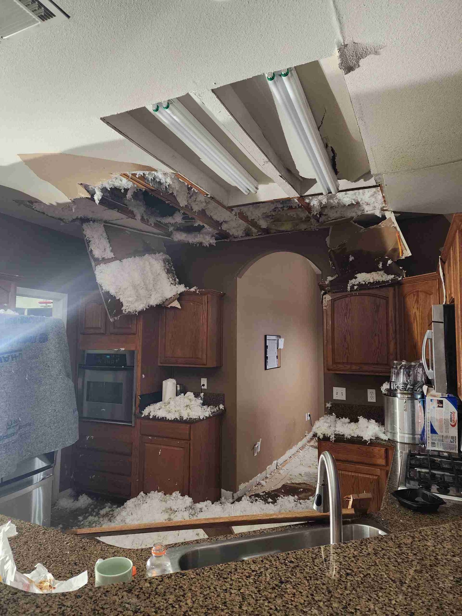 Blog 9 sewage cleanup Lake Havasu AZ emergency service