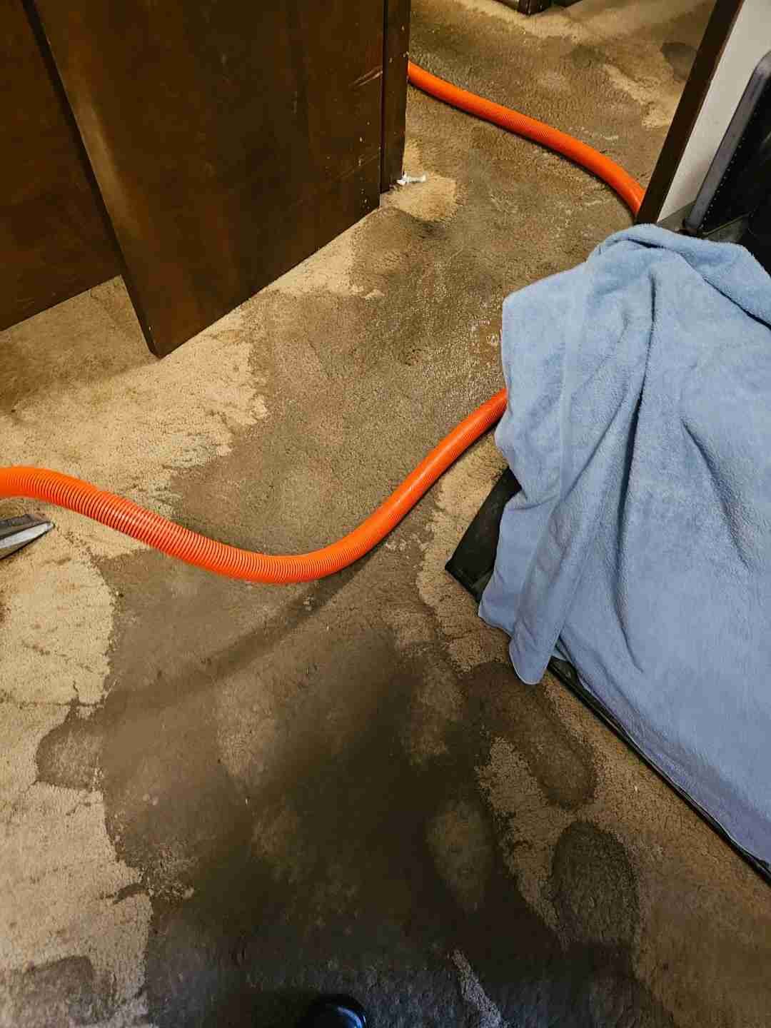 Blog 15 property restoration Mohave Valley AZ flood and fire damage repair