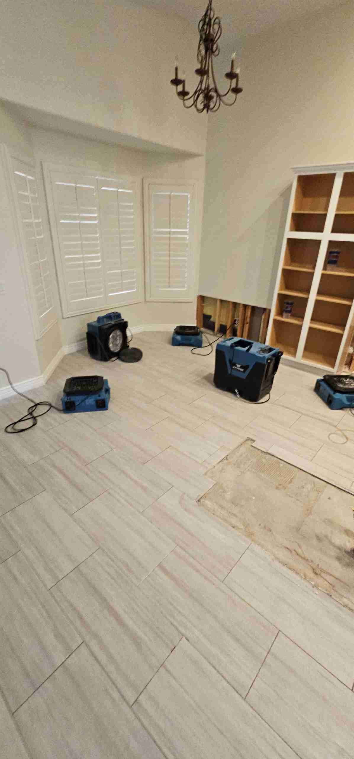 About us 1 water damage restoration Lake Havasu City AZ